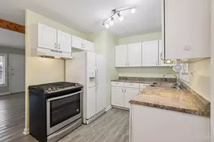 223 Cherokee Dr, Loveland, OH 45140 - Photo 13