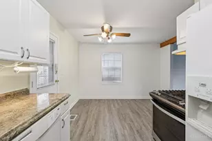 223 Cherokee Dr, Loveland, OH 45140 - Photo 15