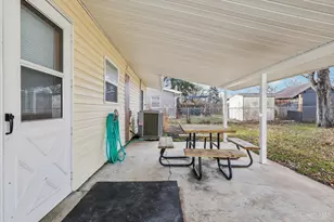 223 Cherokee Dr, Loveland, OH 45140 - Photo 25