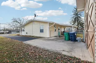 223 Cherokee Dr, Loveland, OH 45140 - Photo 29