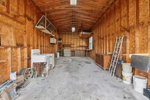 223 Cherokee Dr, Loveland, OH 45140 - Photo 31