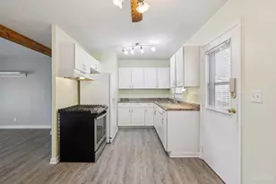 223 Cherokee Dr, Loveland, OH 45140 - Photo 13