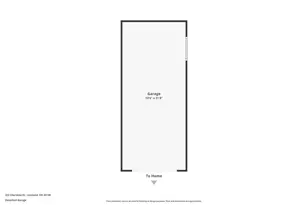 223 Cherokee Dr, Loveland, OH 45140 - Photo 35