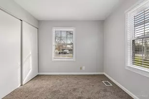 223 Cherokee Dr, Loveland, OH 45140 - Photo 21