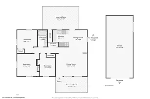 223 Cherokee Dr, Loveland, OH 45140 - Photo 35