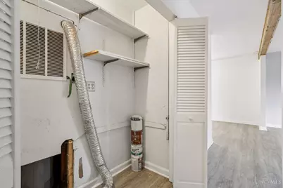 223 Cherokee Drive, Loveland, OH 45140 - Photo 15