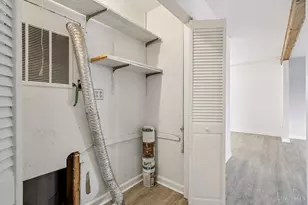 223 Cherokee Dr, Loveland, OH 45140 - Photo 15