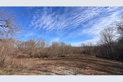 17223 McGuire Ridge Road, Metamora, IN 47024 - Photo 1