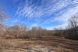 17223 McGuire Ridge Rd, Metamora, IN 47024 - Photo 1