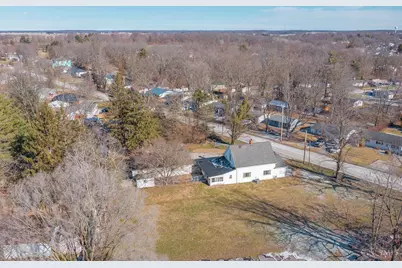 117 Pansy Pike, Blanchester, OH 45107 - Photo 7