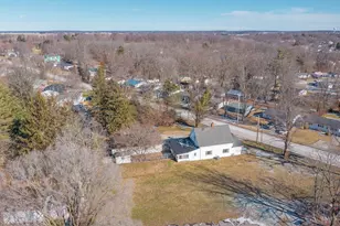 117 Pansy Pike, Blanchester, OH 45107 - Photo 7