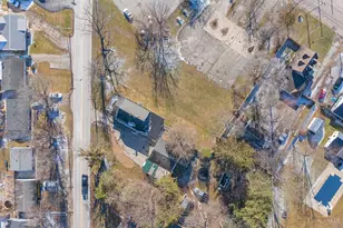 117 Pansy Pike, Blanchester, OH 45107 - Photo 13