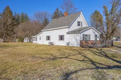 117 Pansy Pike, Blanchester, OH 45107 - Photo 3