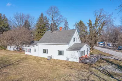 117 Pansy Pike, Blanchester, OH 45107 - Photo 5