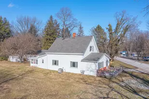 117 Pansy Pike, Blanchester, OH 45107 - Photo 5