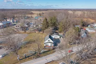 117 Pansy Pike, Blanchester, OH 45107 - Photo 9