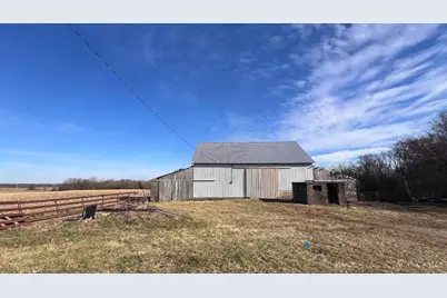 4119 Drewersburg Road, West Harrison, IN 47060 - Photo 3