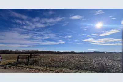 4119 Drewersburg Road, West Harrison, IN 47060 - Photo 9