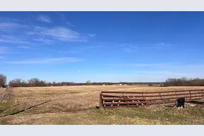 4119 Drewersburg Road, West Harrison, IN 47060 - Photo 1