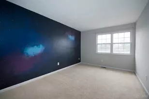 10891 Pond Ln, Sycamore Township, OH 45242 - Photo 17