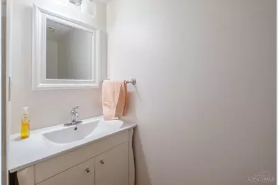 10891 Pond Lane, Sycamore Township, OH 45242 - Photo 21