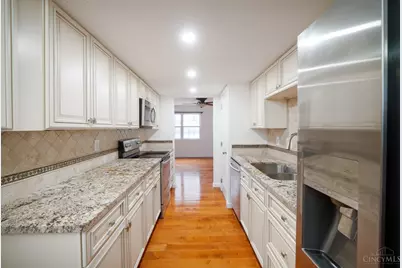 10891 Pond Lane, Sycamore Township, OH 45242 - Photo 5