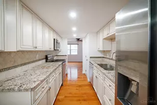 10891 Pond Ln, Sycamore Township, OH 45242 - Photo 5