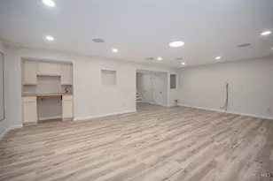 10891 Pond Ln, Sycamore Township, OH 45242 - Photo 29