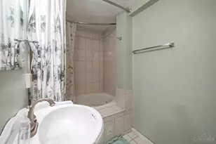 10891 Pond Ln, Sycamore Township, OH 45242 - Photo 31