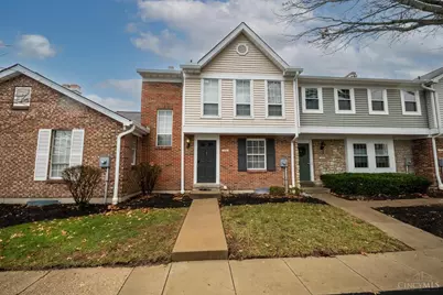 10891 Pond Lane, Sycamore Township, OH 45242 - Photo 3