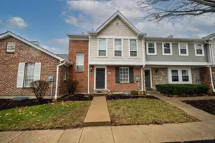 10891 Pond Ln, Sycamore Township, OH 45242 - Photo 3