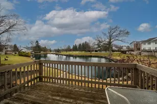10891 Pond Ln, Sycamore Township, OH 45242 - Photo 13