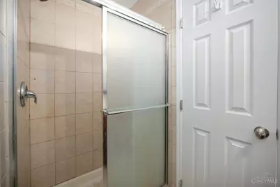 10891 Pond Lane, Sycamore Township, OH 45242 - Photo 19