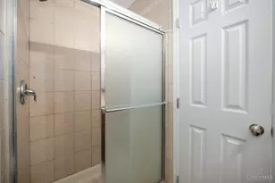 10891 Pond Ln, Sycamore Township, OH 45242 - Photo 19