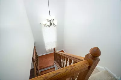 10891 Pond Lane, Sycamore Township, OH 45242 - Photo 15