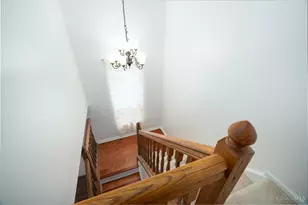 10891 Pond Ln, Sycamore Township, OH 45242 - Photo 15