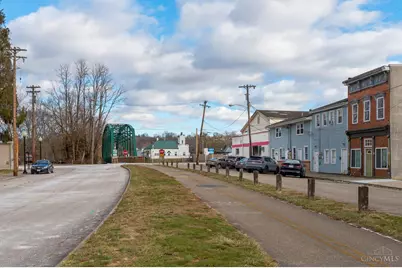 106 Main Street, Morrow, OH 45152 - Photo 37