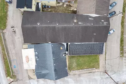 106 Main Street, Morrow, OH 45152 - Photo 39