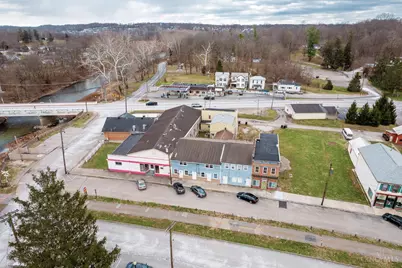 106 Main Street, Morrow, OH 45152 - Photo 41