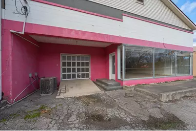 106 Main Street, Morrow, OH 45152 - Photo 5