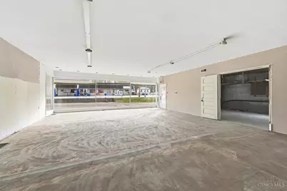 106 Main Street, Morrow, OH 45152 - Photo 11