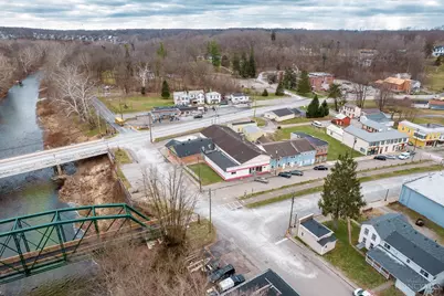 106 Main Street, Morrow, OH 45152 - Photo 43