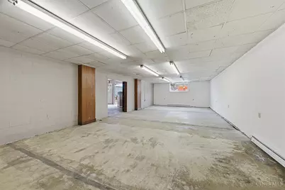 106 Main Street, Morrow, OH 45152 - Photo 21