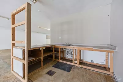 106 Main Street, Morrow, OH 45152 - Photo 15