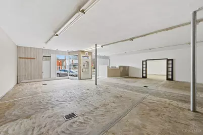 106 Main Street, Morrow, OH 45152 - Photo 17