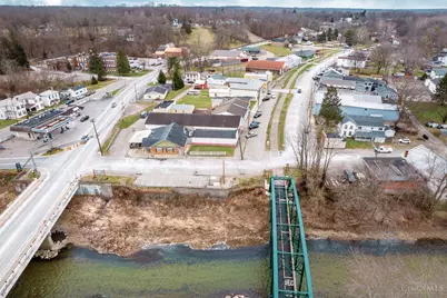 106 Main Street, Morrow, OH 45152 - Photo 45