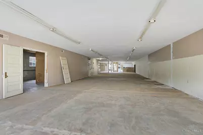 106 Main Street, Morrow, OH 45152 - Photo 13