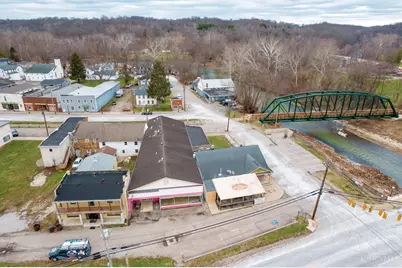 106 Main Street, Morrow, OH 45152 - Photo 47