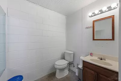 106 Main Street, Morrow, OH 45152 - Photo 31