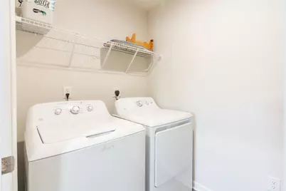 5976 Outlook Court, Morrow, OH 45152 - Photo 37